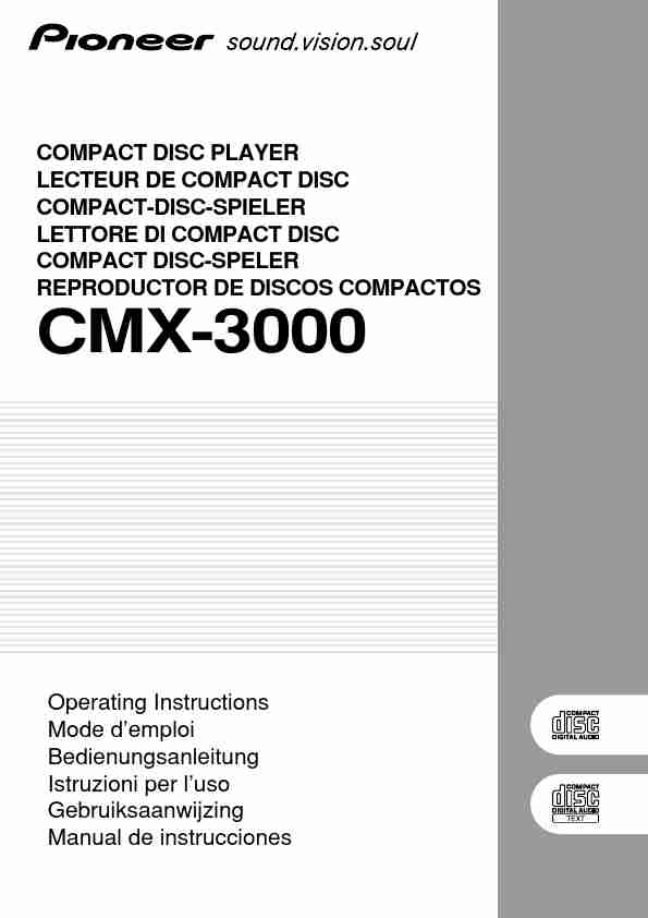 Pioneer CD Player CMX-3000-page_pdf